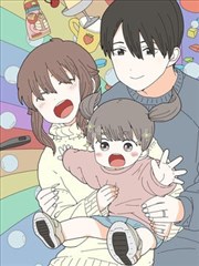 墨线江湖漫画改编条目封面